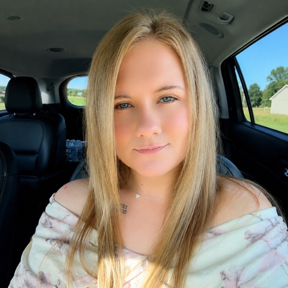 autumnhicks28